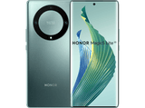 Móvil - Honor Magic5 Lite 5G, Emerald Green, 128GB, 6GB RAM, 6.67 Full HD+, Qualcomm® Snapdragon® 695, 5100 mAh, Android 12