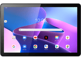 Tablet - Lenovo Tab M10 (3rd Gen), 10.1 WUXGA, Unisoc T610, 4GB RAM, 64GB SSD, Android, Storm Grey