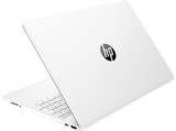 Portátil - HP 15s-eq1042ns, 15.6  Full HD, AMD Athlon™ Silver 3050U, 8GB RAM, 512GB SSD, AMD Radeon™, W11 H, Blanco