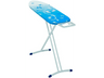 Tabla de planchar - Leifheit 72563 AIRBOARD PREMIUM Superficie de planchado Thermo-Reflect para un
