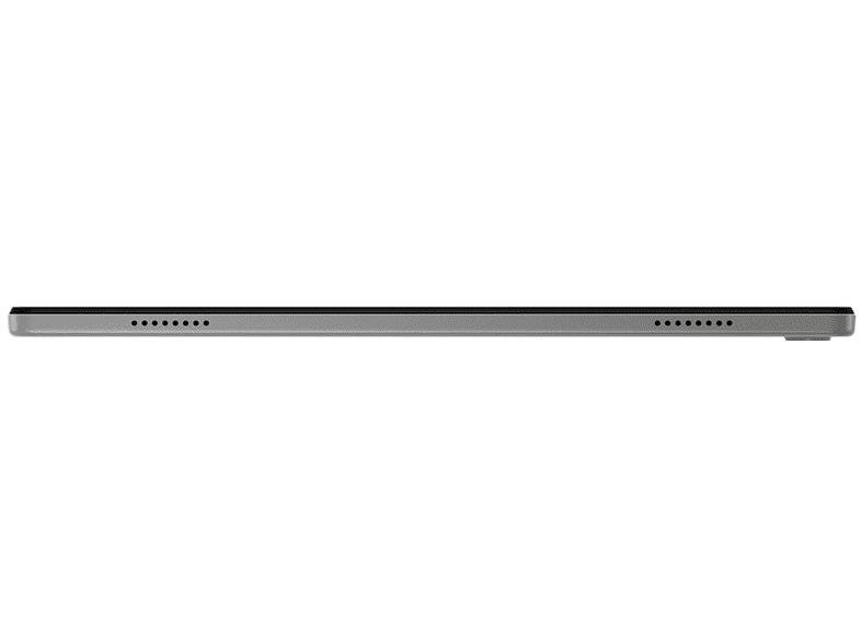 Tablet - Lenovo Tab M10 (3rd Gen), 10.1 WUXGA, Unisoc T610, 4GB RAM, 64GB SSD, Android, Storm Grey
