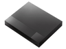 Reproductor Blu-ray - Sony BDP-S1700, Full HD, HDMI, USB, Negro