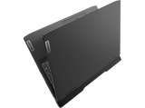Portátil gaming - Lenovo IdeaPad Gaming 3 15IAH7, 15.6 Full HD, Intel® Core™ i5-12450H, 16GB RAM, 512GB SSD, GeForce RTX™ 3050, Windows® 11 Home 64