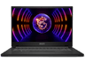 Portátil gaming - MSI Stealth 15 A13VF-019XES, 15.6" Full HD, Intel® Core™ i7-13620H, 16GB RAM, 1 TB SSD, GeForce RTX™ 4060, Sin sistema operativo