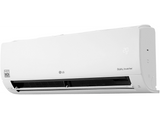 Aire acondicionado - LG 32PLUSECO12, 12 BTU/h, Función Inverter, Blanco