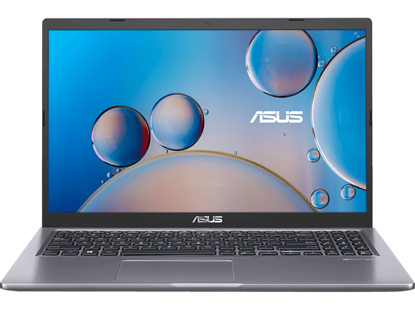 Portátil - ASUS F515EA-EJ2640W, 15.6" Full HD, Intel® Core™ i3-1115G4, 8GB RAM, 256GB SSD, Intel® UHD, Windows 11 Home Modo S