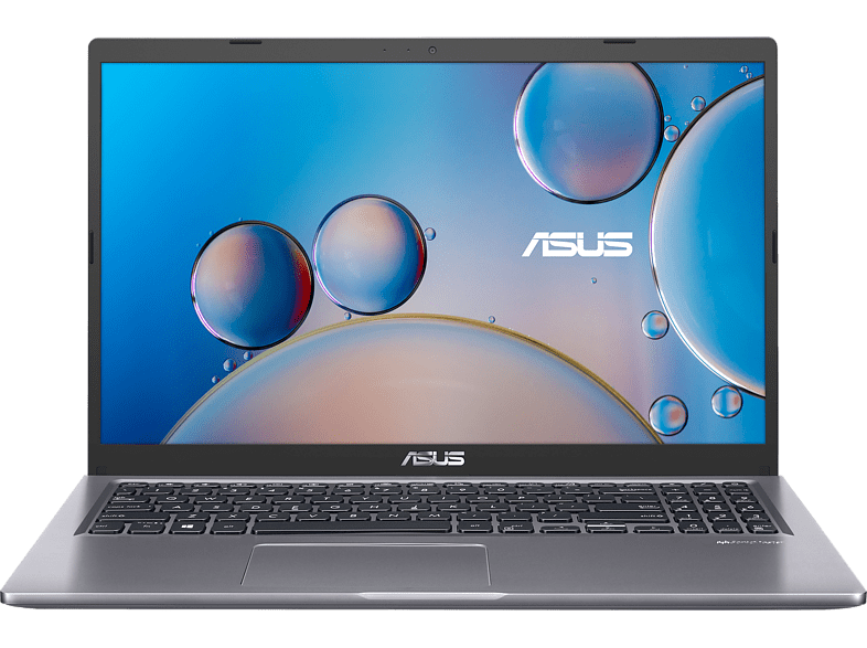 Portátil - ASUS F515EA-EJ2640W, 15.6 Full HD, Intel® Core™ i3-1115G4, 8GB RAM, 256GB SSD, Intel® UHD, Windows 11 Home Modo S