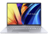 Portátil - ASUS Vivobook F1605PA-MB103, 16" WUXGA, Intel® Core™ i5-11300H, 16GB RAM, 512GB SSD, Iris® Xe Graphics, Sin sistema operativo