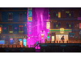 Nintendo Switch Tales of the Neon Sea (Ed. Coleccionista)