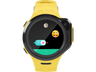 Smartwatch - Elari KidPhone 4GR, Para niños, 1.3", 48 horas, 4G, Bluetooth, IP67, Wi-Fi, GPS, Amarillo