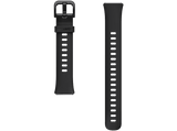 Smartwatch - Huawei Band 7, AMOLED, 16 mm, Carbon Fibre Reinforced Polymer (CFRP), Bluetooth, Autonomía 14 días, Negro