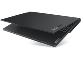 Portátil gaming - Lenovo Legion Pro 5 16IRX8, 16 WQXGA, Intel® Core™ i7-13700HX, 32GB RAM, 1TB SSD, GeForce RTX™ 4060, W11W