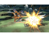 PS4 Digimon Survive