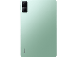 Tablet - Xiaomi Redmi Pad, 64GB, Mint Green, WiFi, 10.61 Full-HD+, 3GB, MediaTek Helio G99, Android
