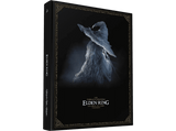 Elden Ring: Los libros Del Saber. Volumen I. Las Tierras Intermedias - VV.AA.
