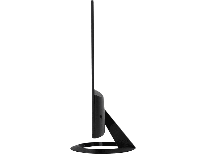 Monitor gaming - ASUS VZ24EHE, 23.8 Full HD, 1 ms, 50/60 Hz, VGA, HDMI
