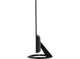 Monitor gaming - ASUS VZ24EHE, 23.8 Full HD, 1 ms, 50/60 Hz, VGA, HDMI