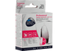 Accesorio para plancha - Care + Protect CDS9602, Sticks Limpiadores, Blanco