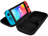 Funda - PDP Star Spectrum, Para Nintendo Switch OLED y Nintendo Switch  Lite, Multicolor