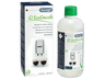 Descalcificadora para cafeteras - De Longhi EcoDecalk DLSC500, 500ml