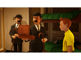 Xbox Series X|S Tintin reporter: Los cigarros del faraón