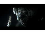 PS4 The Callisto Protocol (Ed. Day One)