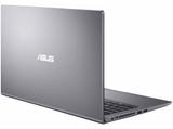 Portátil - Asus  P1512CEA-EJ0085W, 15.6 Full HD, Intel® Core™ i5-1135G7, 8GB RAM, 512GB SSD, SSD, Iris® Xe Graphics, Windows 11 Home