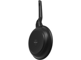 Set de sartenes - Taurus Best Moments KPA40(18 + 22 + 26) , 18/22/26 cm, Antiadherente, 3 unidades, Negro