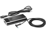 Adaptador inteligente - HP, 150W AC, Negro