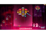 PS5 Arkanoid Eternal Battle