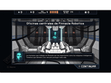 Nintendo Switch Into the Breach