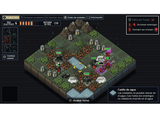 Nintendo Switch Into the Breach