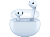 Auriculares True Wireless - Oppo Enco Air2, Intraurales, Bluetooth 5.2, Resistentes agua, Azul
