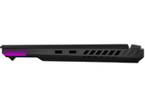 Portátil gaming - ASUS ROG Strix SCAR 16 G634JZ-NM010W, 16 WQXGA, Intel® Core™  i9-13980HX, 32GB RAM, 2TB SSD, RTX™ 4080, Windows 11