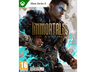 Xbox Series X|S Inmortals of Aveum