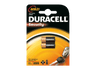 Duracell MN21