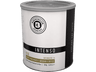 Café molido - Baristaclub Intenso Grinded, 0.25 kg