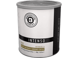 Café molido - Baristaclub Intenso Grinded, 0.25 kg