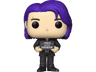 Figura - Funko Pop! BTS - Jung Kook, Vinilo, Multicolor