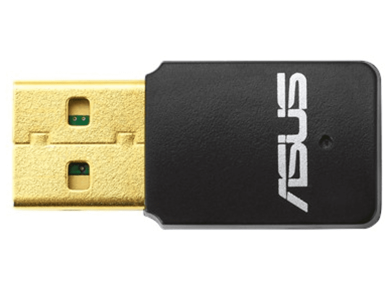 Adaptador USB - Asus USB-N13 Adaptador USB WiFi