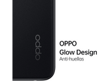 Móvil - OPPO A96, Starry Black, 128 GB, 8 GB RAM, 6.59 FHD+, Qualcomm Snapdragon™ 680, 5000 mAh, Android 11
