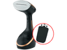 Plancha de vapor vertical - Rowenta Access Steam Care DR9100 De mano  30gr/min 200ml