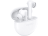 Auriculares True Wireless - Oppo Enco Buds 2, Intraurales, Bluetooth 5.2, Resistentes agua, Blanco