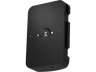 Batería - Remotto Battery Switch Pro, Hasta 18 h extra, 1000 mAh, Magnética, 3 en 1, Negro
