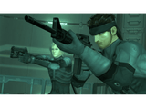 Nintendo Switch Metal Gear Solid: Master Collection Vol.1