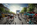 PS4 Tour De France 2022