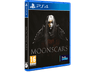 PS4 Moonscars