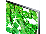 TV LED 50 - LG 50NANO886PB, SmartTV webOS 6.0, α7 Gen4 con AI, HDR Dolby Vision, Dolby Atmos, Plata