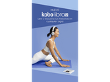 eReader - Kobo Libra 2, 7’’ HD, eBook y AudioBook, 32 GB, Resistente al agua, Blanco