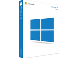 Software - Microsoft Windows 10 Home